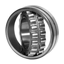 Spherical-Roller-Bearing